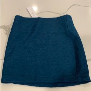 BCBG Skirt